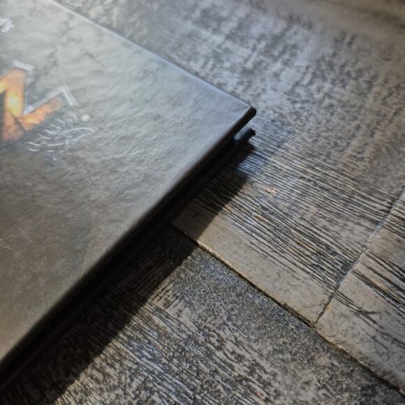 Modiphius Robert E Howard Conan The Art of Conan Adventures in An Age Undreamed - Picture 14 of 16